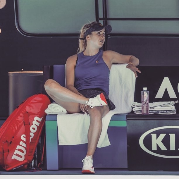 elina-svitolina-sexy-2019-31 elina svitolina sexy 2019 31