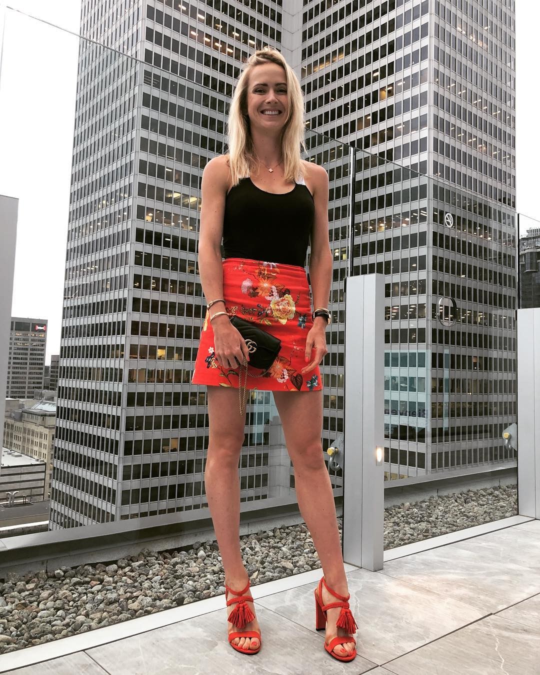 elina-svitolina-sexy-2019-7 elina svitolina sexy 2019 7