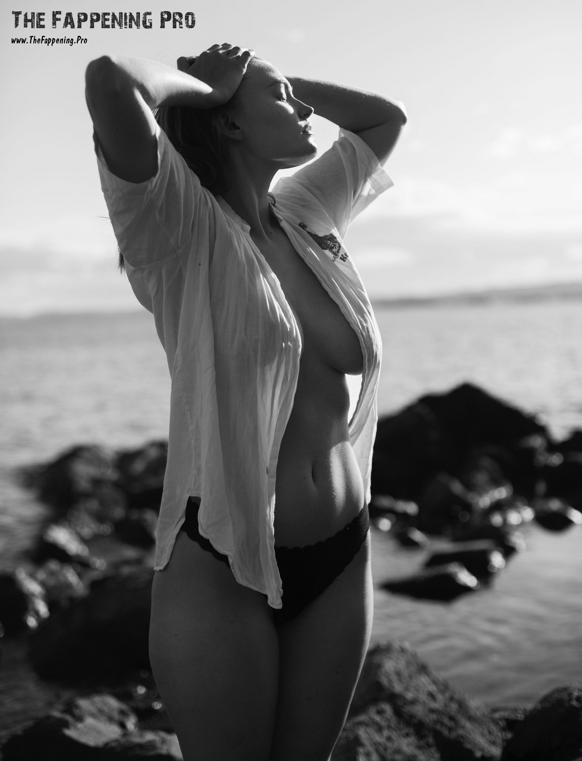 eline-lykke-nude-thefappening-cfd-2 eline lykke nude thefappening cfd 2