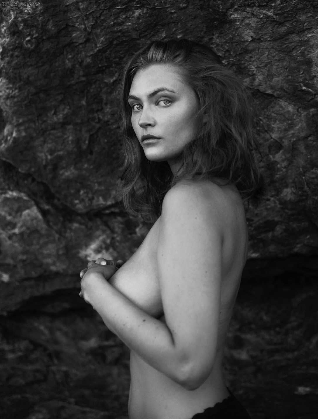 eline-lykke-nude-thefappening-cfd-3 eline lykke nude thefappening cfd 3