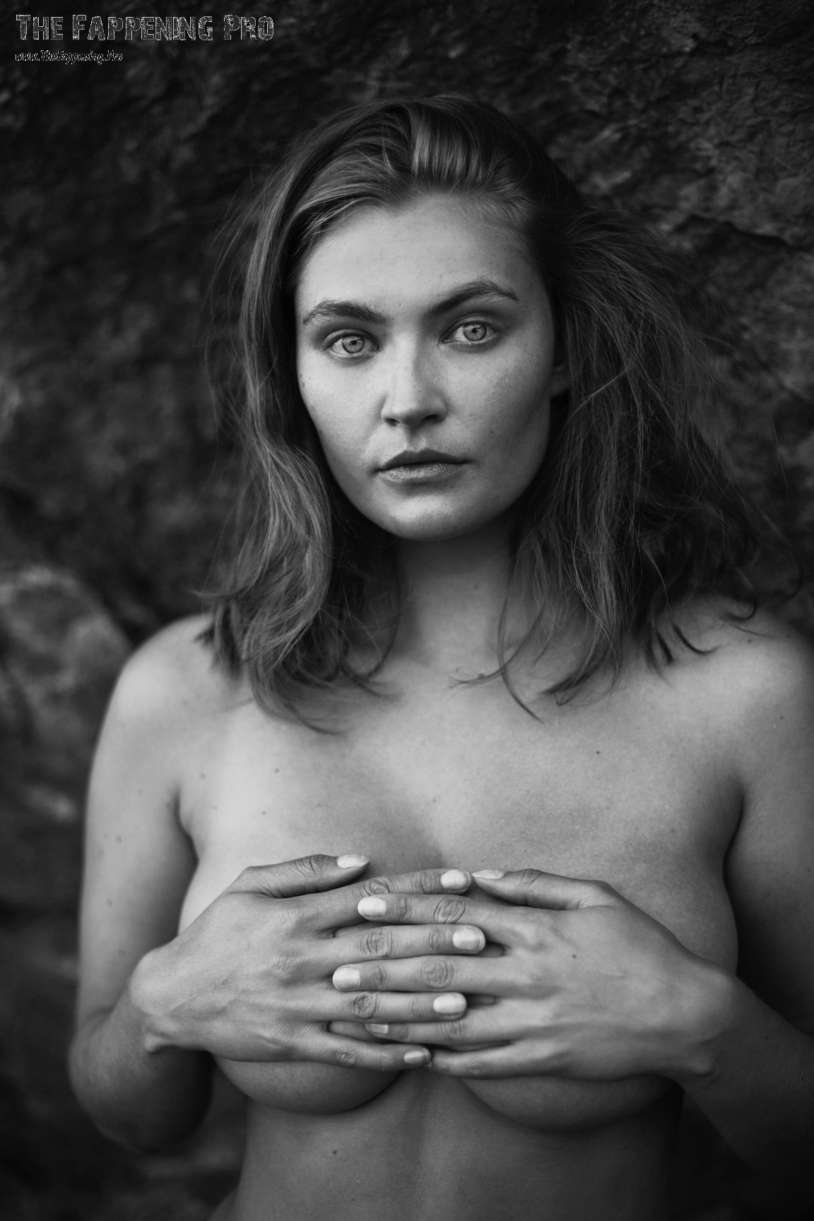 eline-lykke-nude-thefappening-cfd-4 eline lykke nude thefappening cfd 4