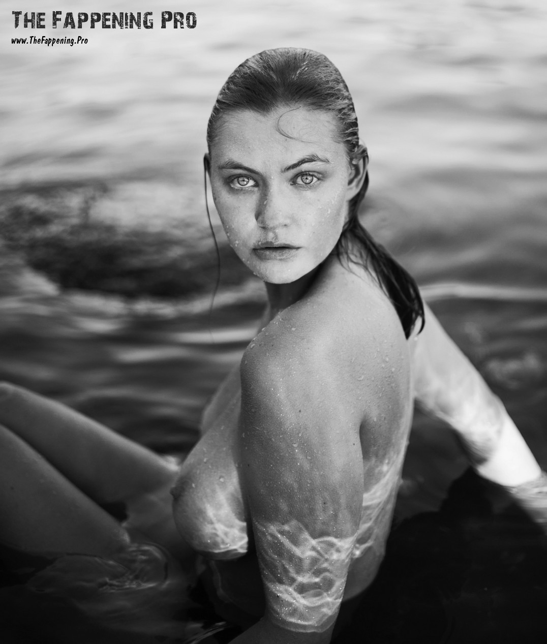 eline-lykke-nude-thefappening-cfd-5 Eline Lykke Nude