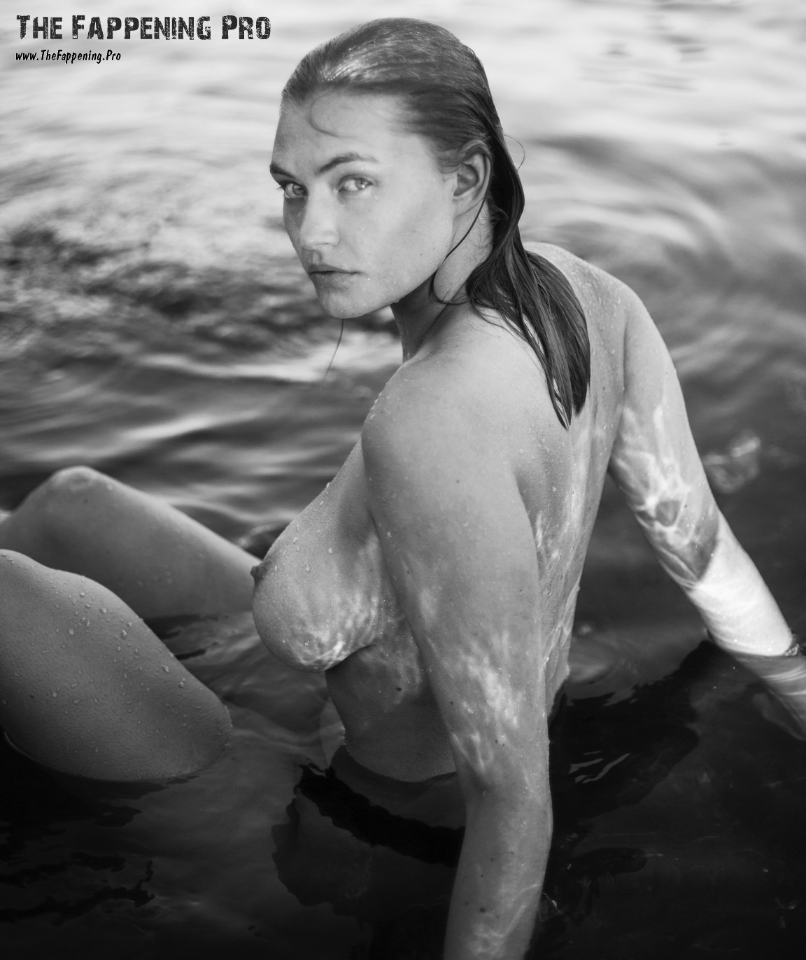 eline-lykke-nude-thefappening-cfd-6 Eline Lykke Topless