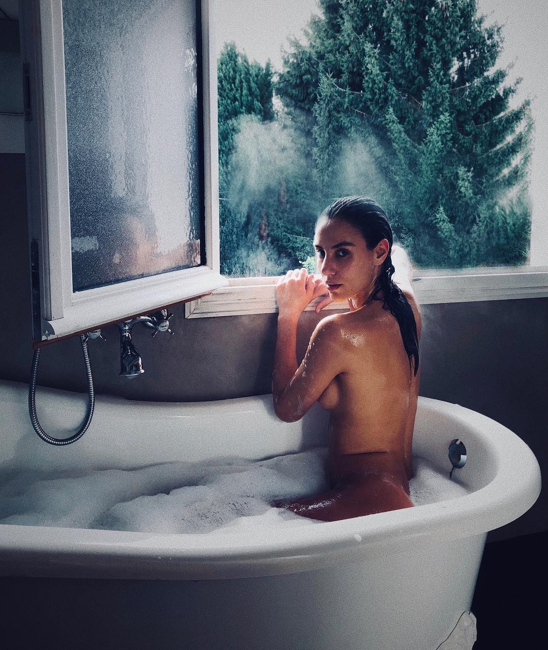 elisa-meliani-nude-the-fappening-pro-17 elisa meliani nude the fappening pro 17