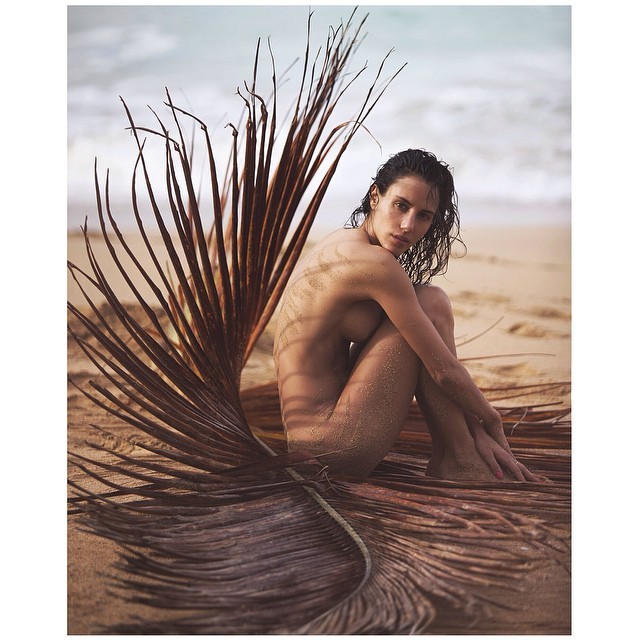elisa-meliani-nude-the-fappening-pro-3 elisa meliani nude the fappening pro 3