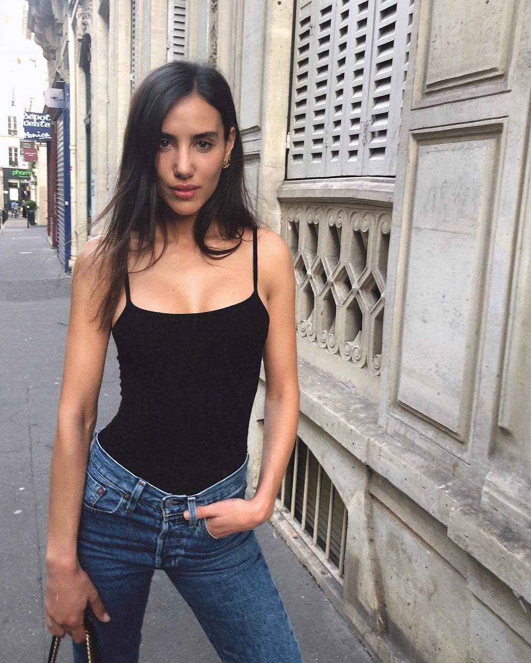 elisa-meliani-nude-the-fappening-pro-32 elisa meliani nude the fappening pro 32