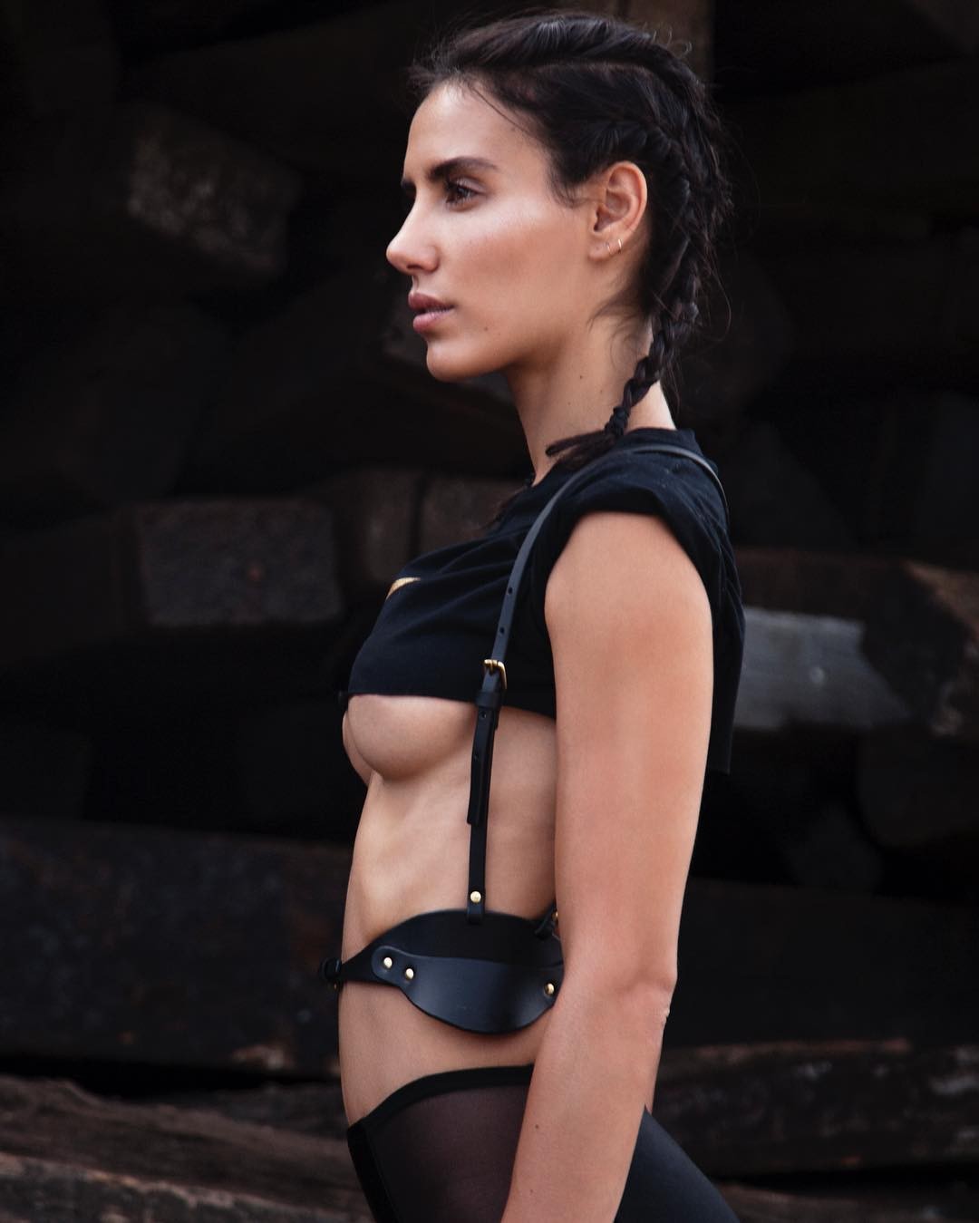 elisa-meliani-nude-the-fappening-pro-6 elisa meliani nude the fappening pro 6