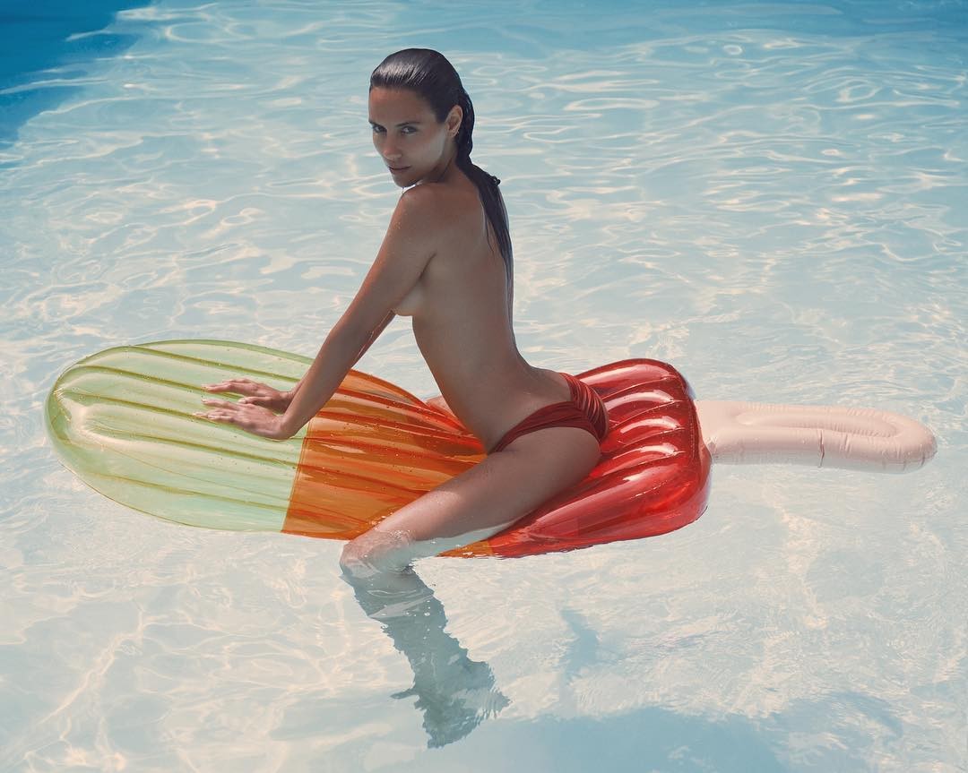 elisa-meliani-nude-the-fappening-pro-9 elisa meliani nude the fappening pro 9