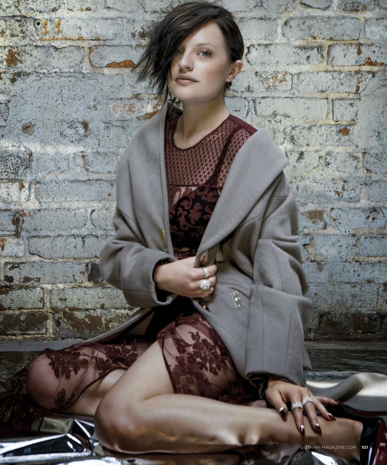 elisabeth-moss-sexy-thefappening-11 elisabeth moss sexy thefappening 11