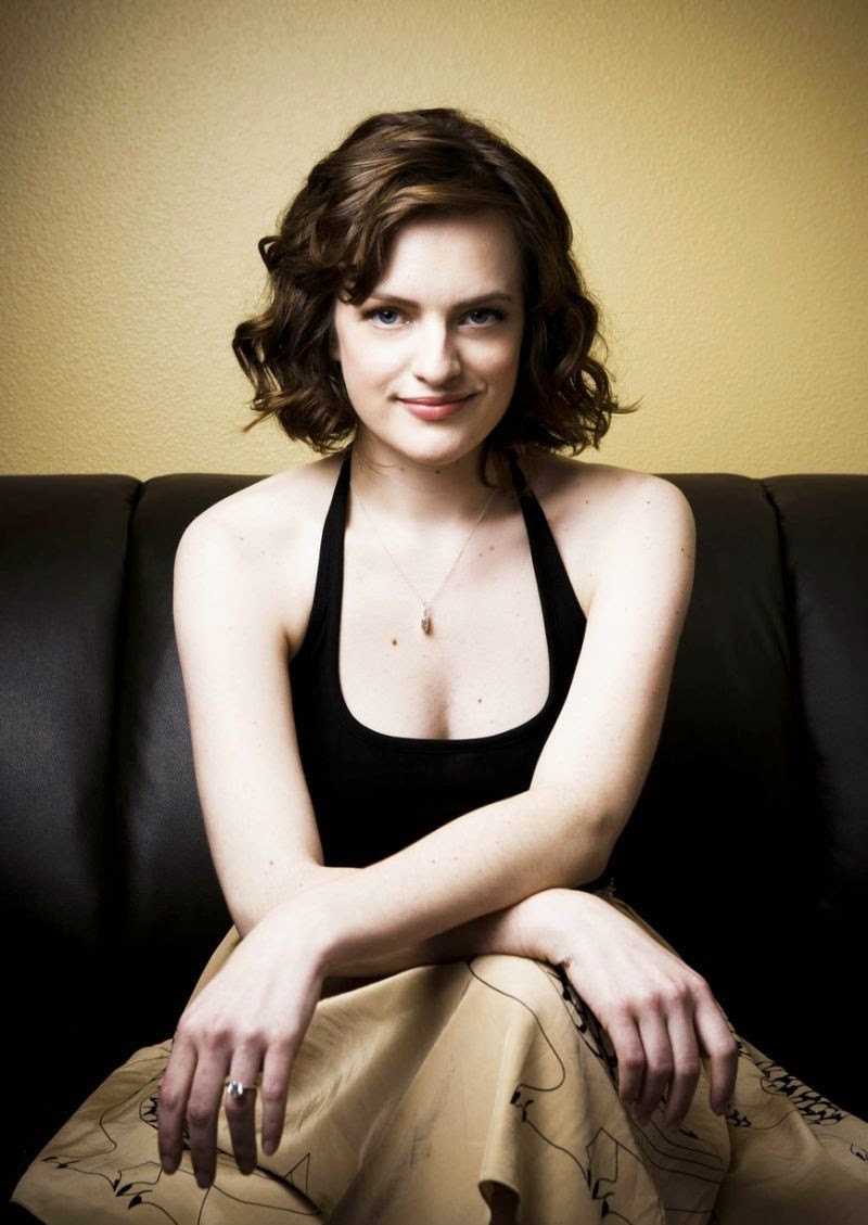 elisabeth-moss-sexy-thefappening-12 elisabeth moss sexy thefappening 12