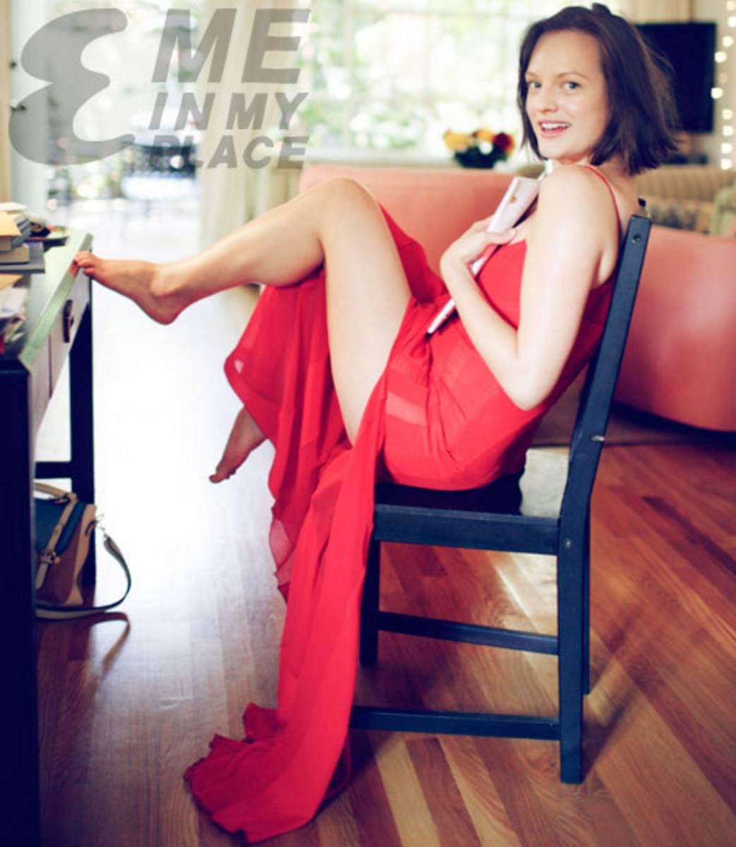 elisabeth-moss-sexy-thefappening-16 elisabeth moss sexy thefappening 16