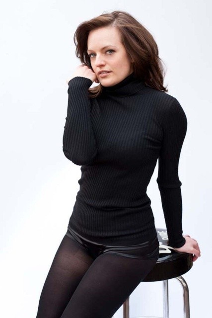 elisabeth-moss-sexy-thefappening-19 elisabeth moss sexy thefappening 19