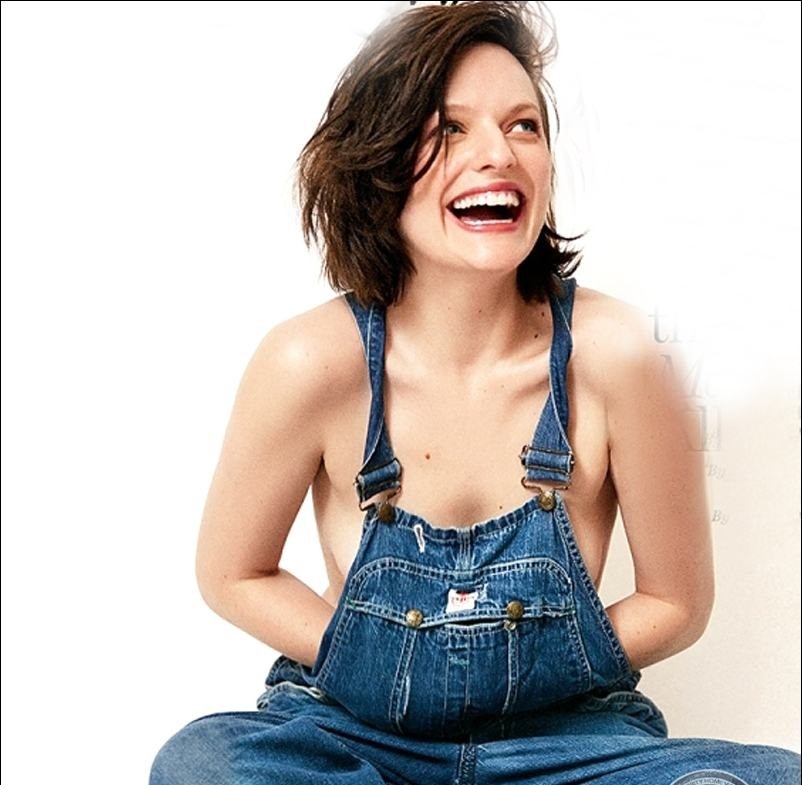 elisabeth-moss-sexy-thefappening-22 elisabeth moss sexy thefappening 22