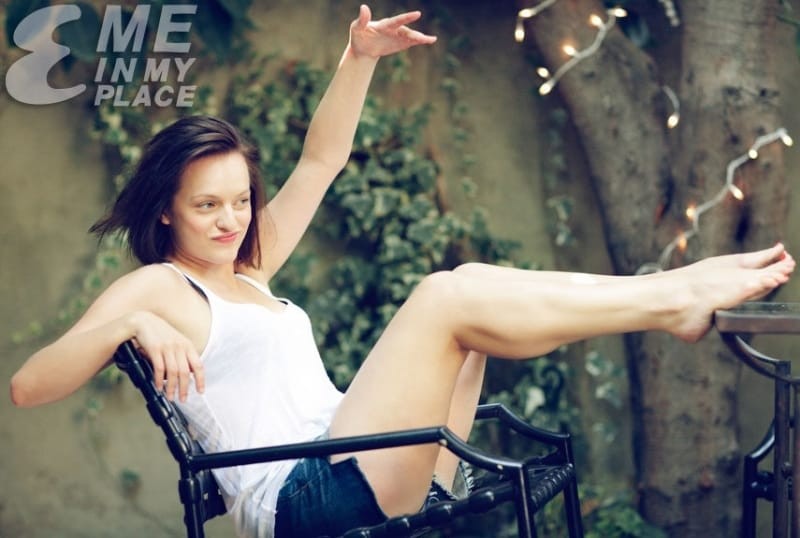 elisabeth-moss-sexy-thefappening-28 elisabeth moss sexy thefappening 28