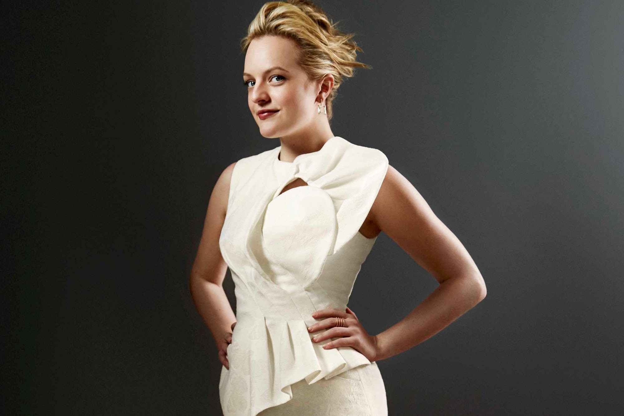 elisabeth-moss-sexy-thefappening-30 elisabeth moss sexy thefappening 30