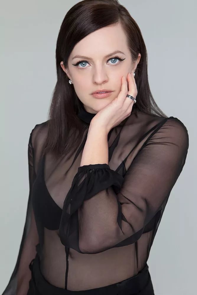 elisabeth-moss-sexy-thefappening-31 elisabeth moss sexy thefappening 31