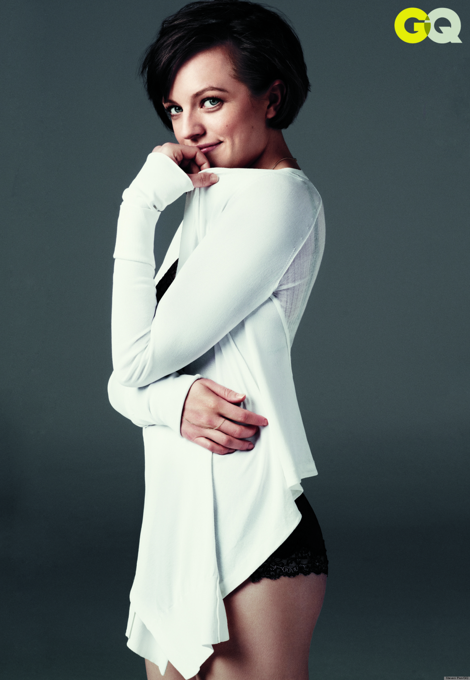 elisabeth-moss-sexy-thefappening-33 elisabeth moss sexy thefappening 33