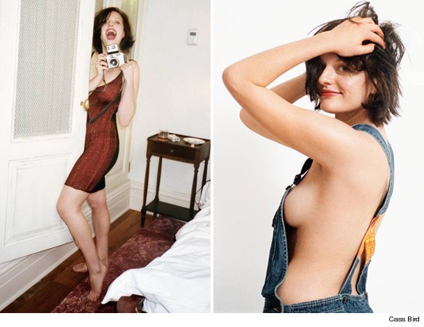elisabeth-moss-sexy-thefappening-4 elisabeth moss sexy thefappening 4