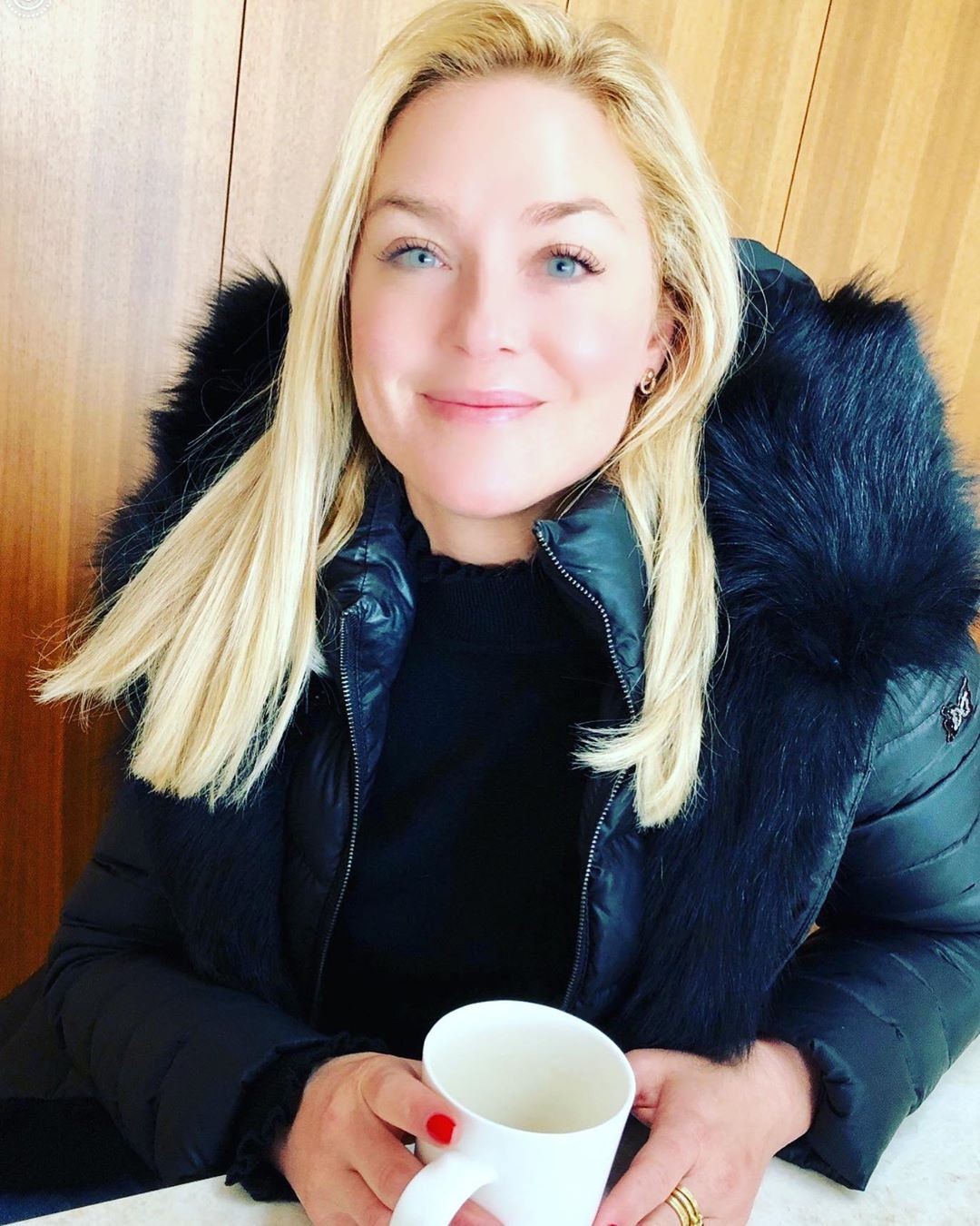 elisabeth-rohm-nude-sexy-thefappening-pro-22 elisabeth rohm nude sexy thefappening pro 22