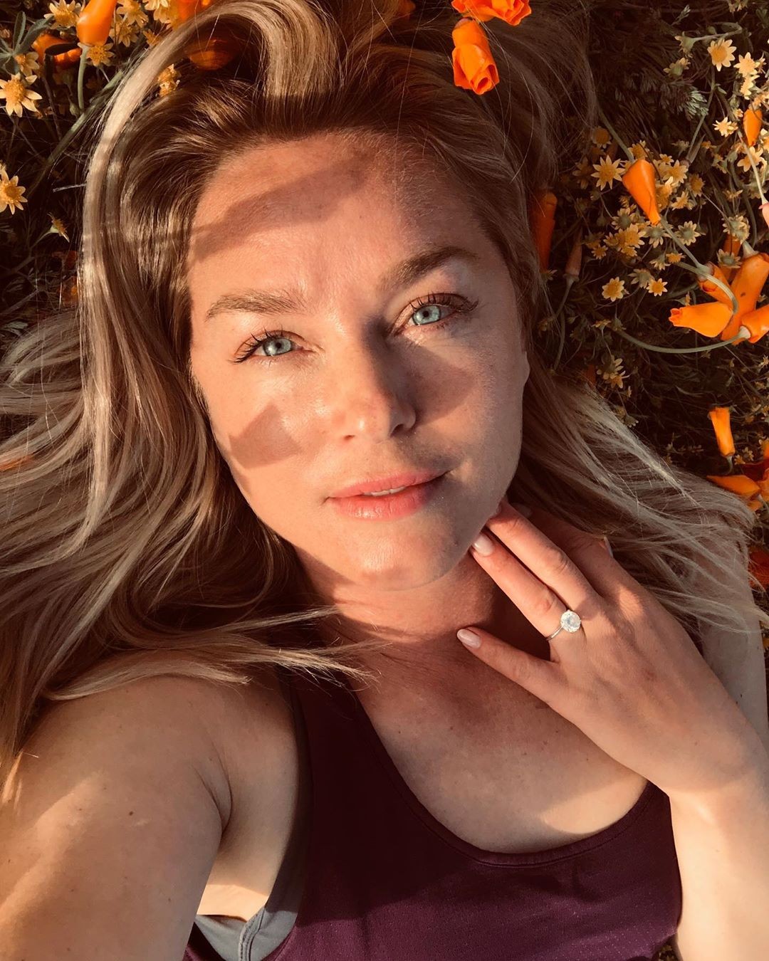 elisabeth-rohm-nude-sexy-thefappening-pro-25 elisabeth rohm nude sexy thefappening pro 25