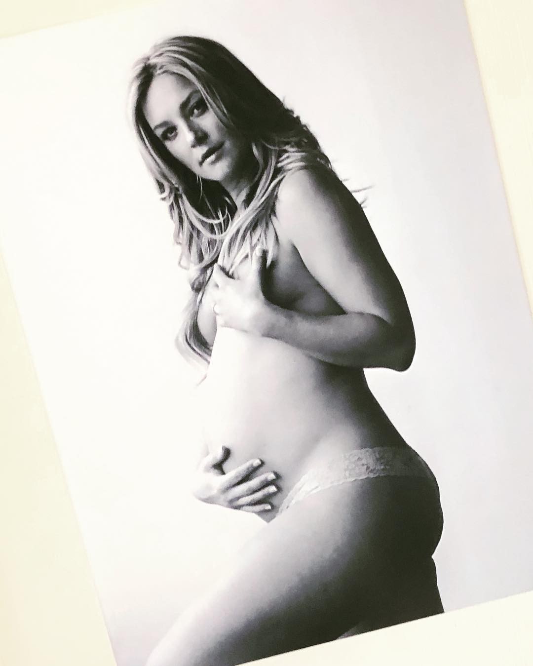 elisabeth-rohm-nude-sexy-thefappening-pro-26 Elisabeth Rohm Naked Pregnant