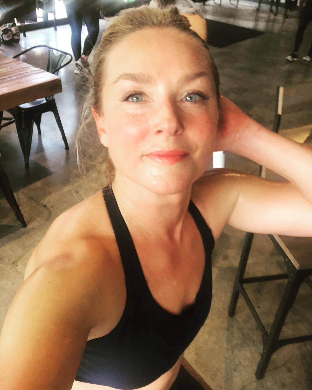 elisabeth-rohm-nude-sexy-thefappening-pro-28 elisabeth rohm nude sexy thefappening pro 28