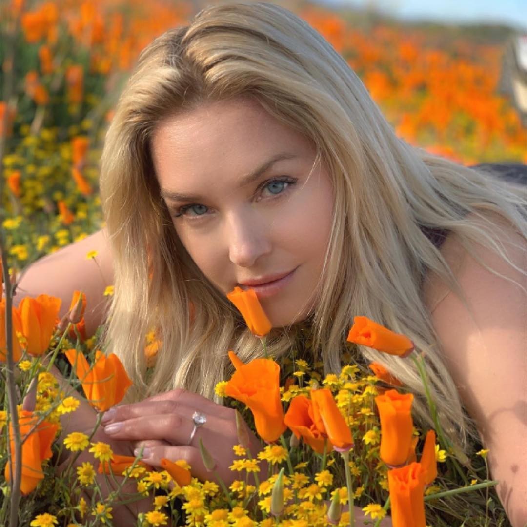 elisabeth-rohm-nude-sexy-thefappening-pro-29 elisabeth rohm nude sexy thefappening pro 29