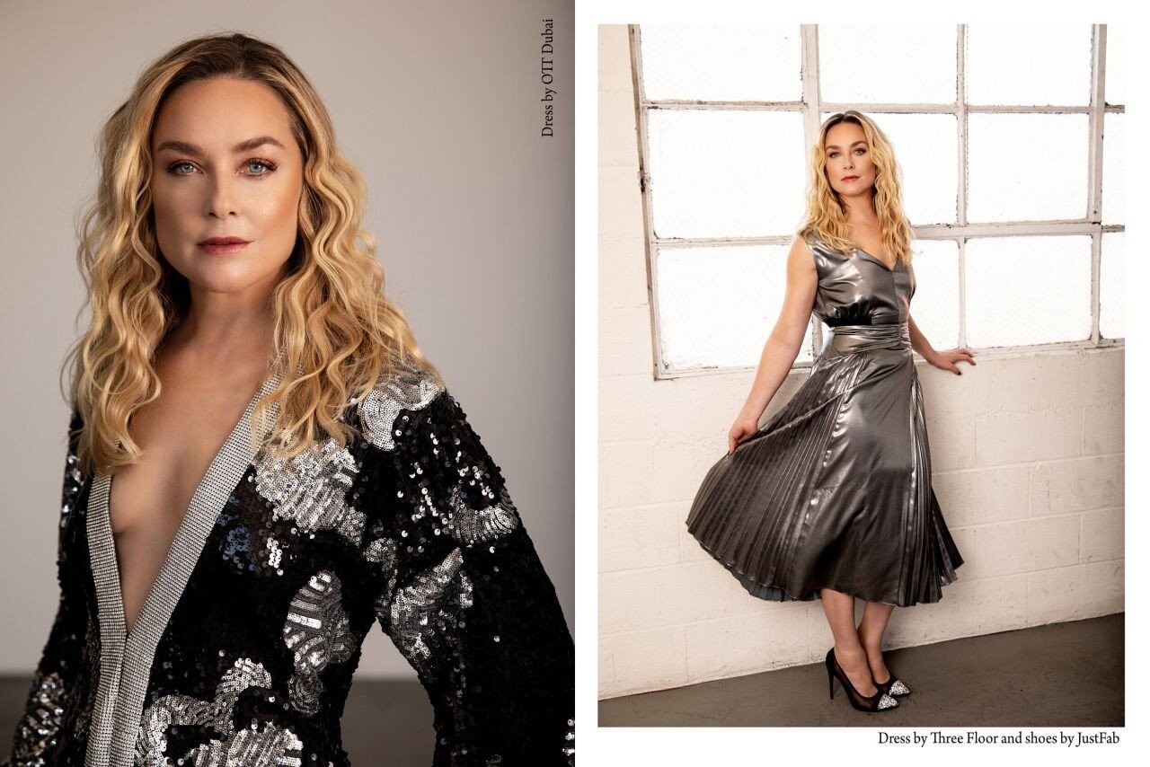 elisabeth-rohm-nude-sexy-thefappening-pro-3 elisabeth rohm nude sexy thefappening pro 3