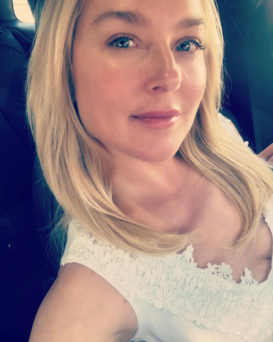 elisabeth-rohm-nude-sexy-thefappening-pro-32 elisabeth rohm nude sexy thefappening pro 32