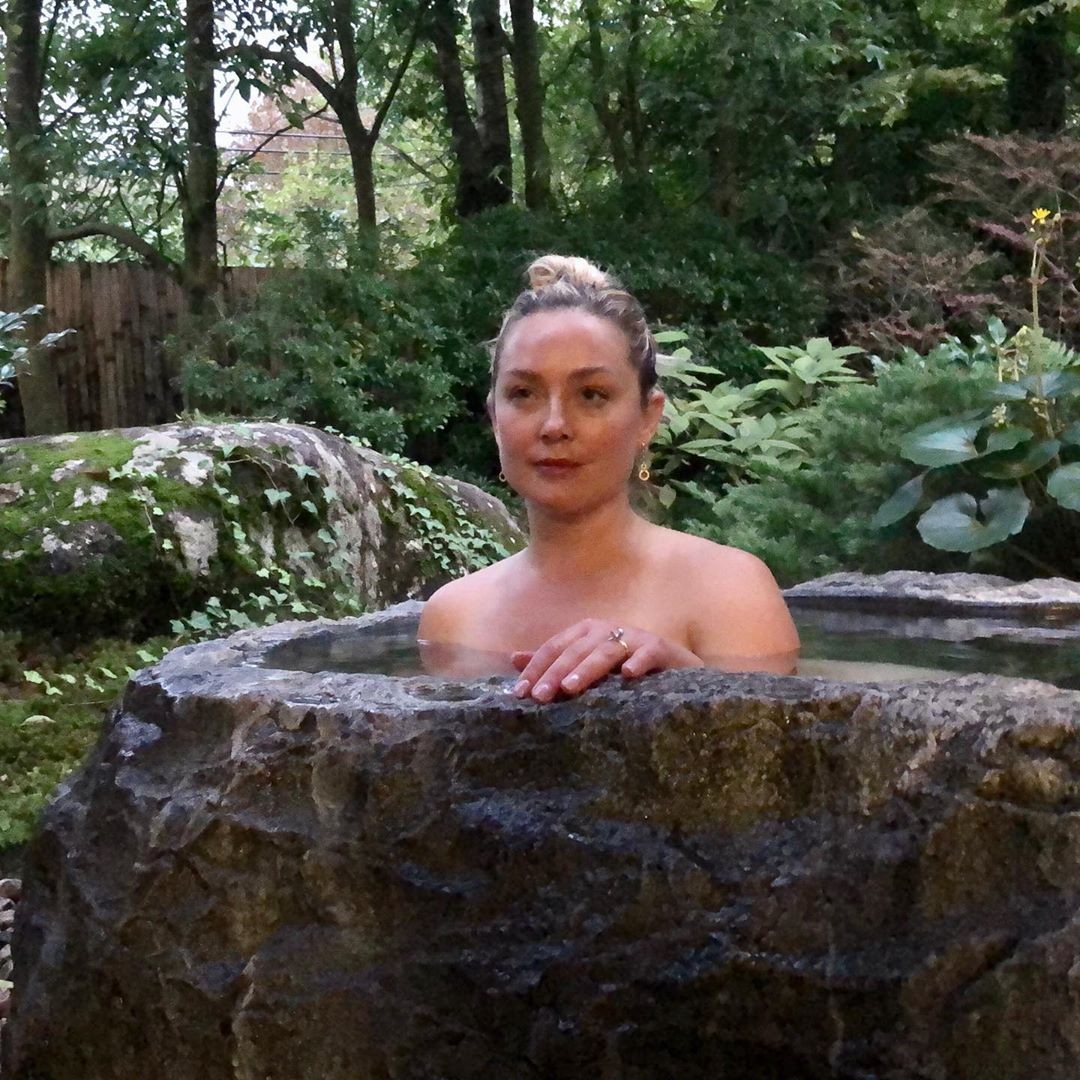elisabeth-rohm-nude-sexy-thefappening-pro-35 elisabeth rohm nude sexy thefappening pro 35