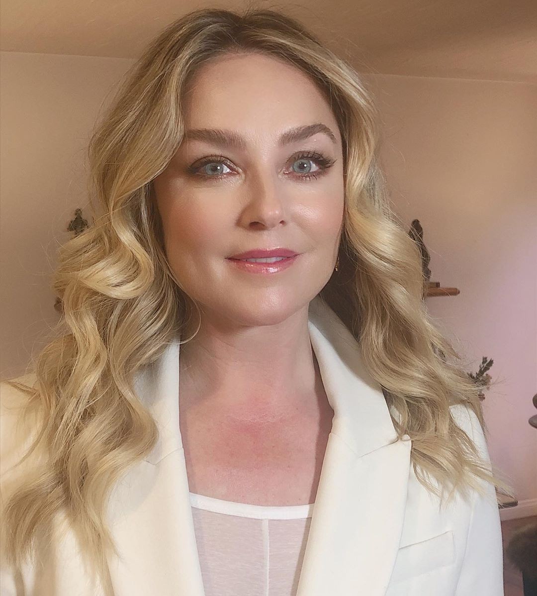 elisabeth-rohm-nude-sexy-thefappening-pro-38 elisabeth rohm nude sexy thefappening pro 38