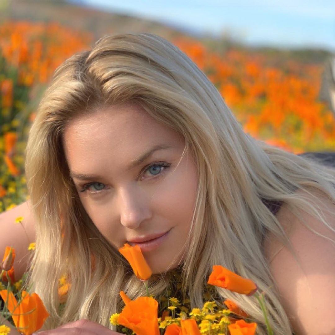 elisabeth-rohm-nude-sexy-thefappening-pro-42 elisabeth rohm nude sexy thefappening pro 42