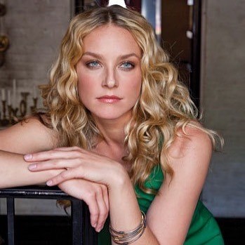 elisabeth-rohm-nude-sexy-thefappening-pro-45 elisabeth rohm nude sexy thefappening pro 45