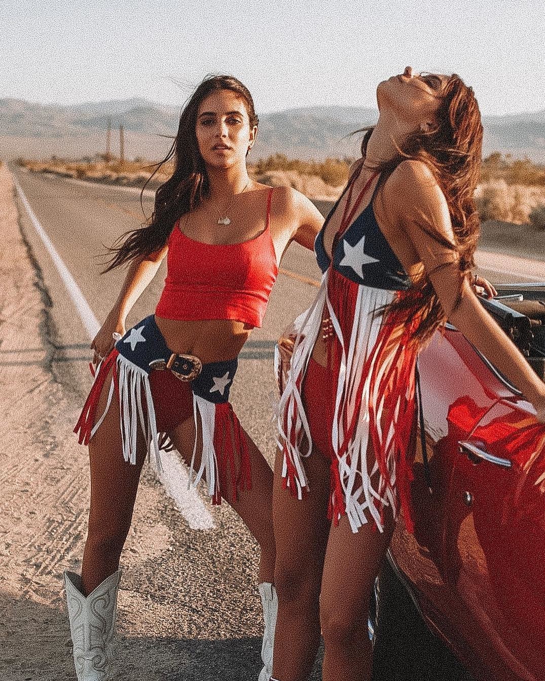elisha-herbert-sexy-the-fappening-pro-1 elisha herbert sexy the fappening pro 1
