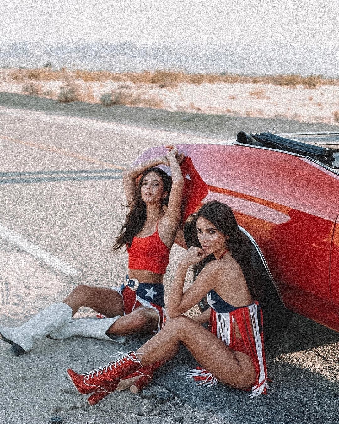 elisha-herbert-sexy-the-fappening-pro-4 elisha herbert sexy the fappening pro 4