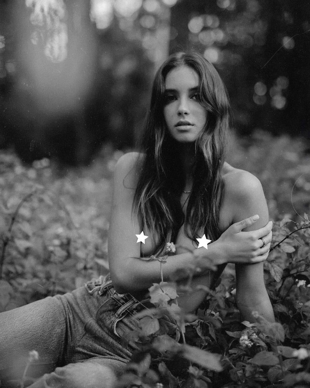 elisha-herbert-topless-sexy-thefappening-pro-33 elisha herbert topless sexy thefappening pro 33