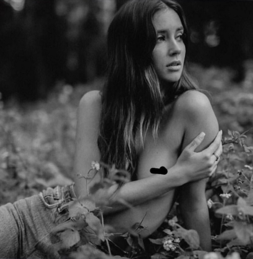 elisha-herbert-topless-sexy-thefappening-pro-42 elisha herbert topless sexy thefappening pro 42