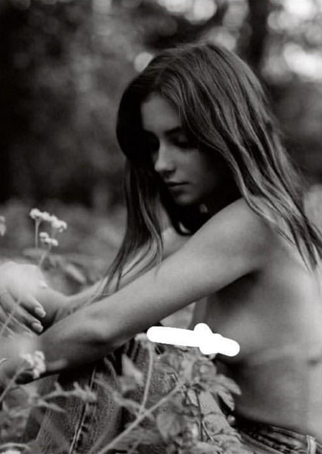 elisha-herbert-topless-sexy-thefappening-pro-44 elisha herbert topless sexy thefappening pro 44