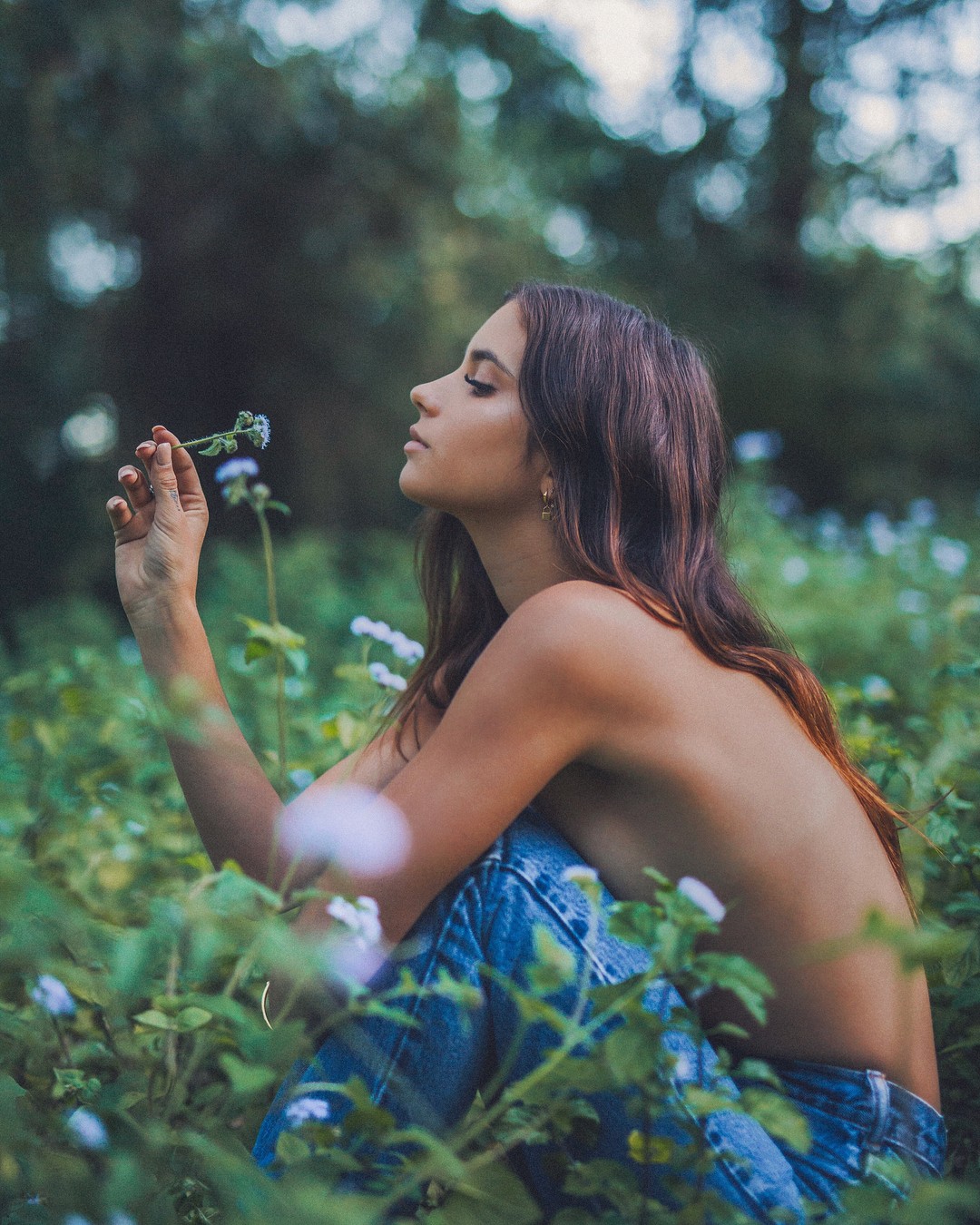 elisha-herbert-topless-sexy-thefappening-pro-59 elisha herbert topless sexy thefappening pro 59