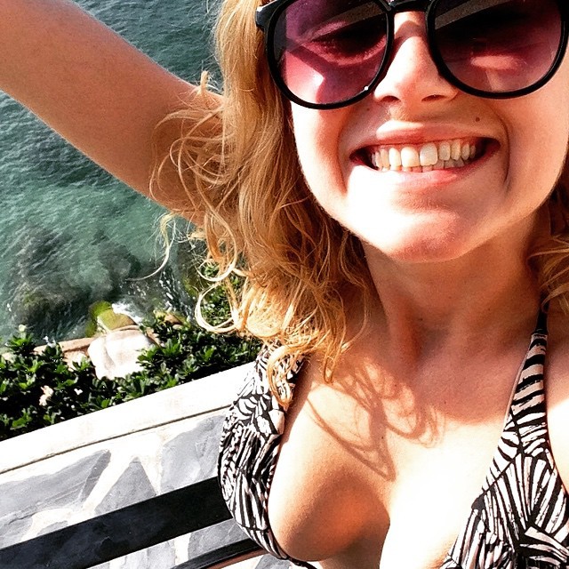 eliza-taylor-nude-fappening-10 Eliza-Taylor-Nude-Fappening-10