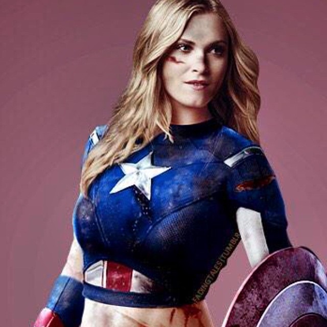 eliza-taylor-nude-fappening-11 Eliza-Taylor-Nude-Fappening-11