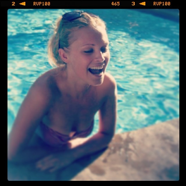 eliza-taylor-nude-fappening-3 Eliza-Taylor-Nude-Fappening-3