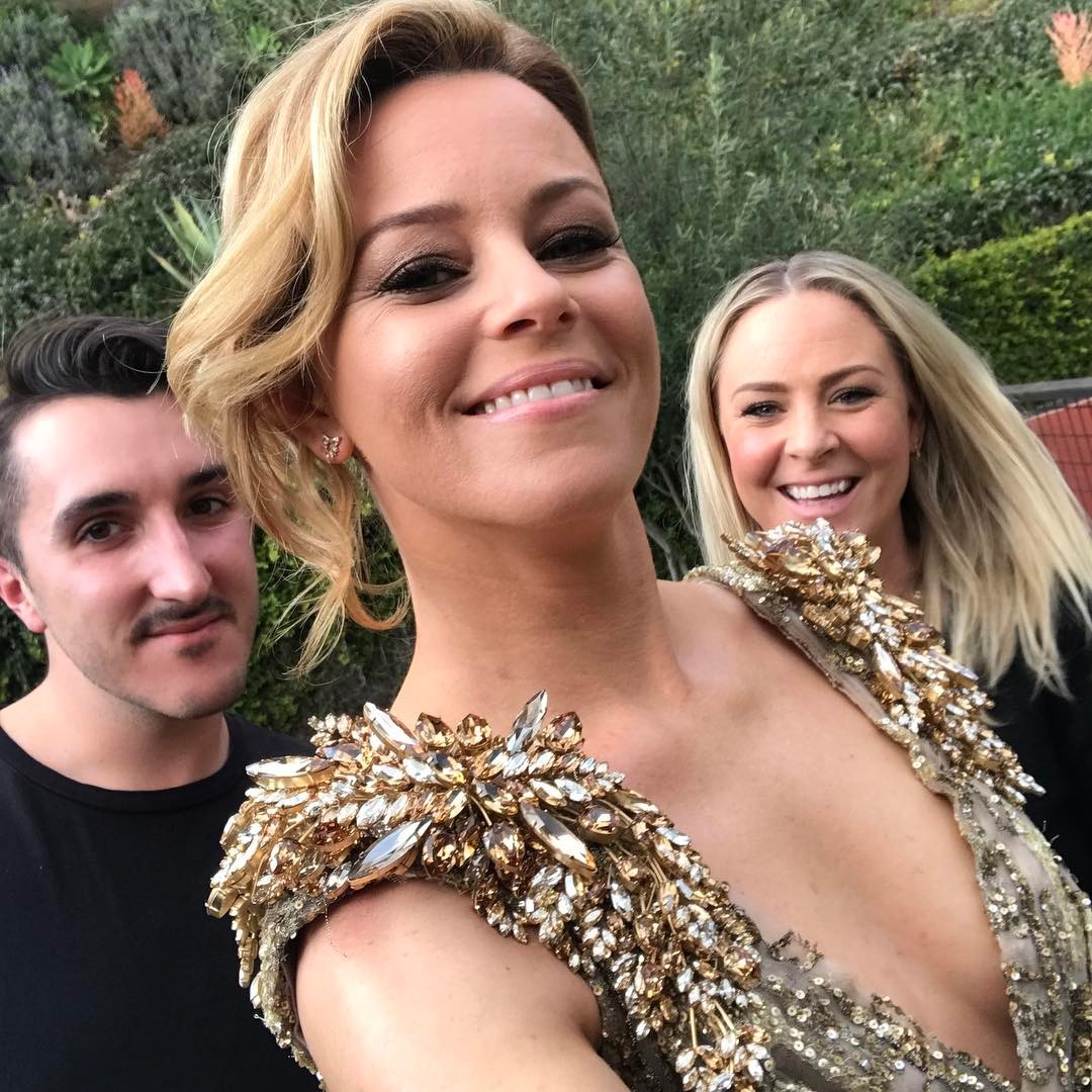 elizabeth-banks-nude-sexy-15 Elizabeth-Banks-Nude-Sexy-15