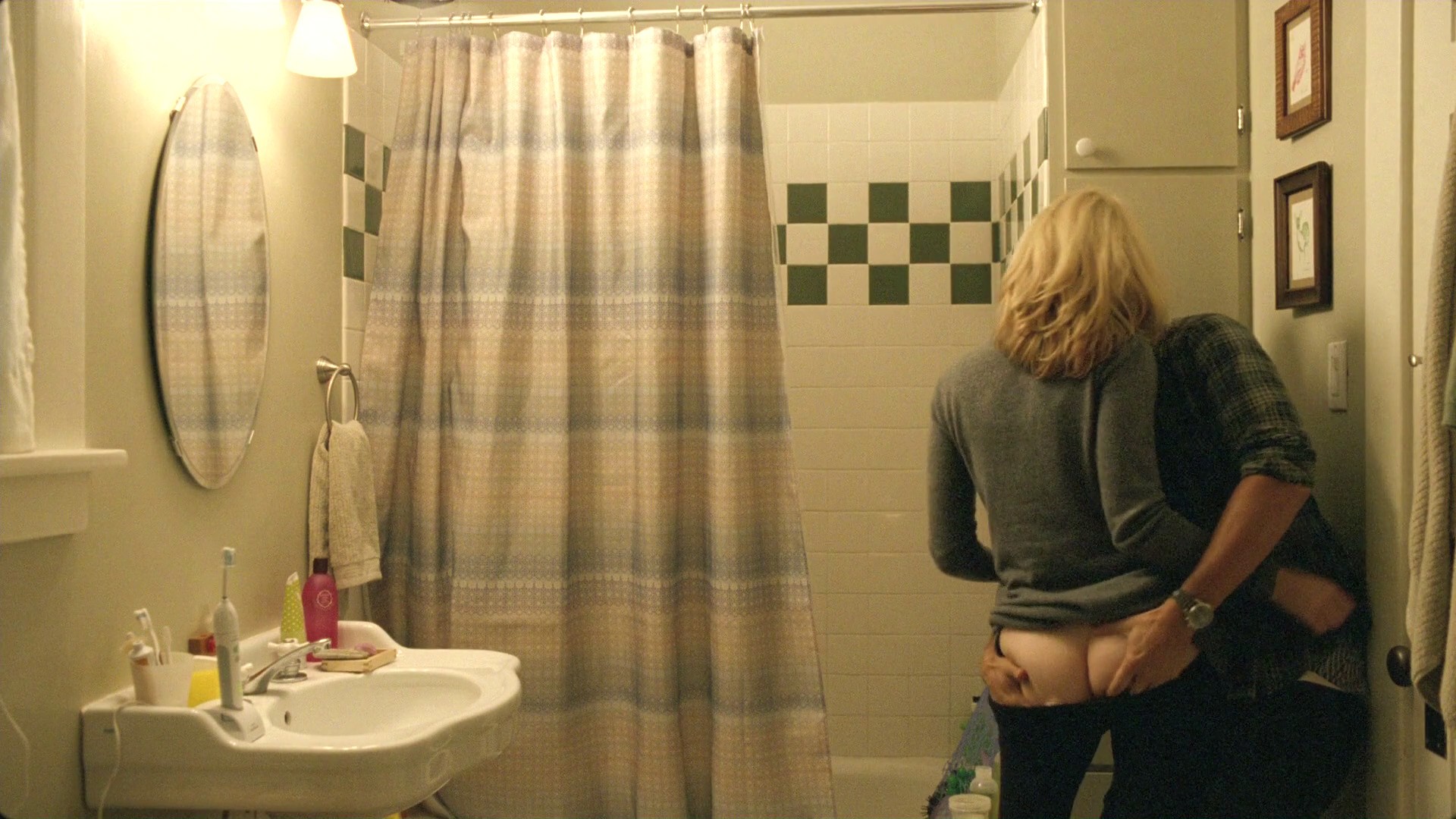 elizabeth-banks-nude-sexy-17 Elizabeth-Banks-Nude-Sexy-17