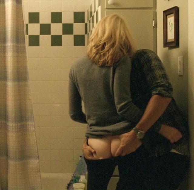 elizabeth-banks-nude-sexy-5 Elizabeth-Banks-Nude-Sexy-5