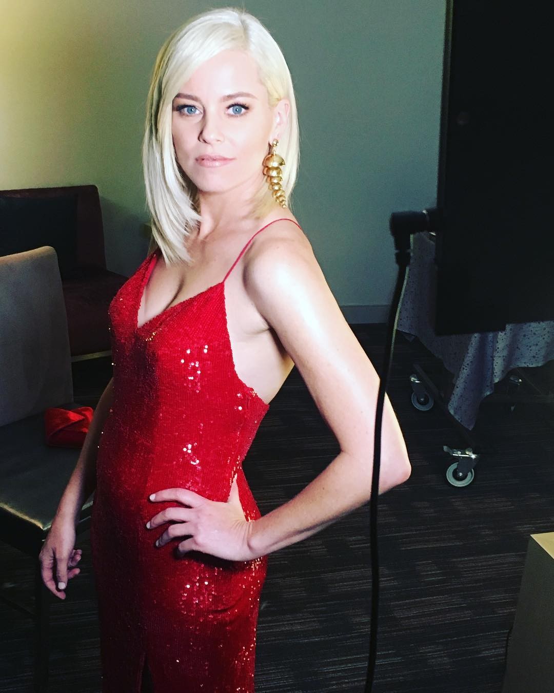 elizabeth-banks-sexy-the-fappening-pro-10 elizabeth banks sexy the fappening pro 10