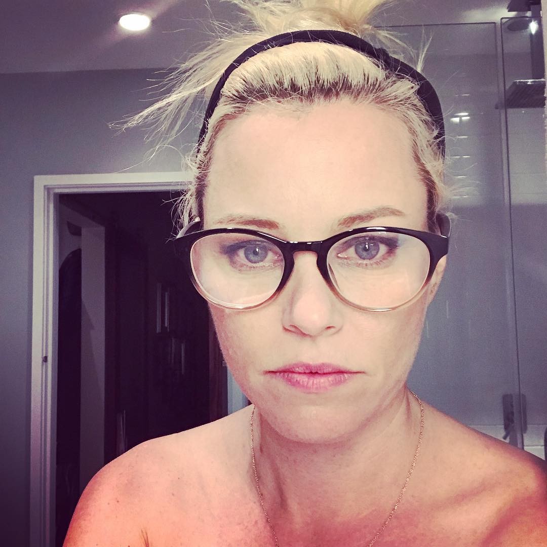 elizabeth-banks-sexy-the-fappening-pro-11 elizabeth banks sexy the fappening pro 11