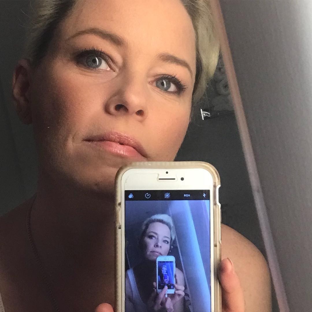 elizabeth-banks-sexy-the-fappening-pro-12 elizabeth banks sexy the fappening pro 12