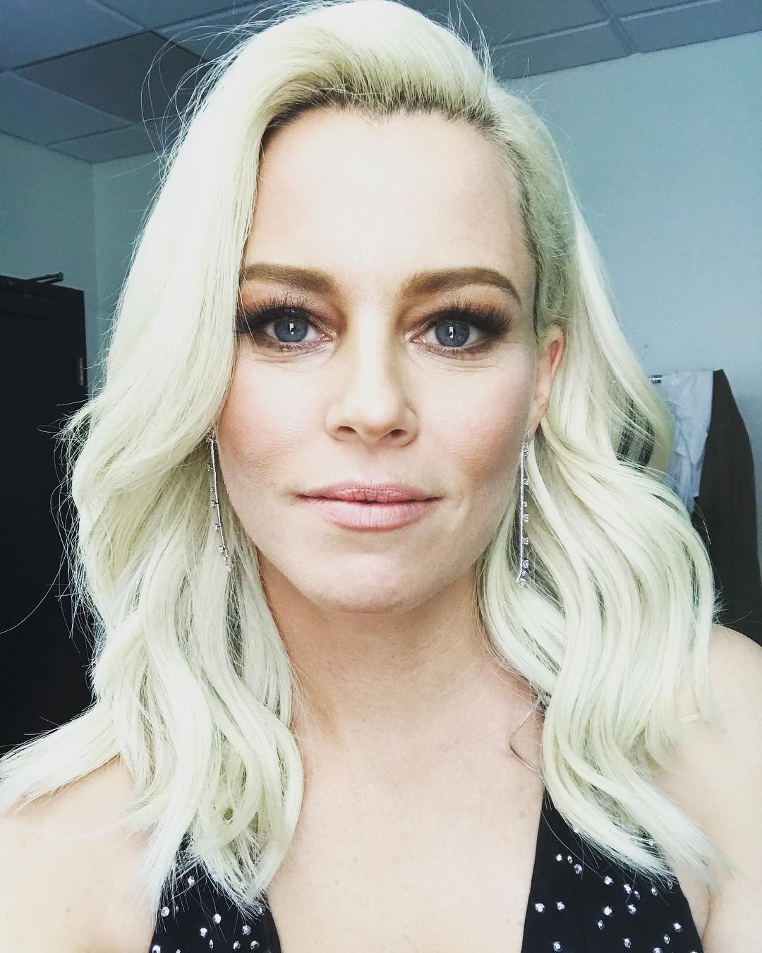 elizabeth-banks-sexy-the-fappening-pro-13 elizabeth banks sexy the fappening pro 13