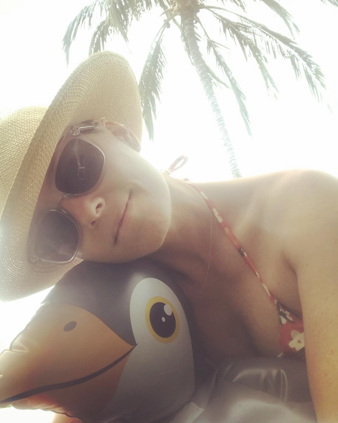 elizabeth-banks-sexy-the-fappening-pro-16 elizabeth banks sexy the fappening pro 16